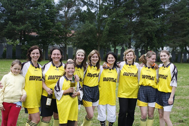 sport den2010 (351).JPG